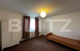 Casă cu etaj mobilată/utilată cu 5 camere în VIENA de 170 mp utili cu terasă, grădină