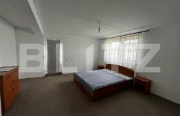 Casă cu etaj mobilată/utilată cu 5 camere în VIENA de 170 mp utili cu terasă, grădină