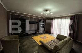 Casă cu etaj mobilată/utilată cu 5 camere în VIENA de 170 mp utili cu terasă, grădină