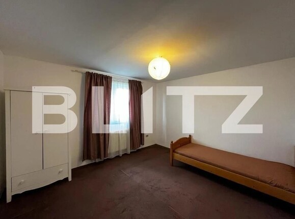 Casa de vânzare 5 camere Sanmartin - 123590CV | BLITZ Oradea | Poza5