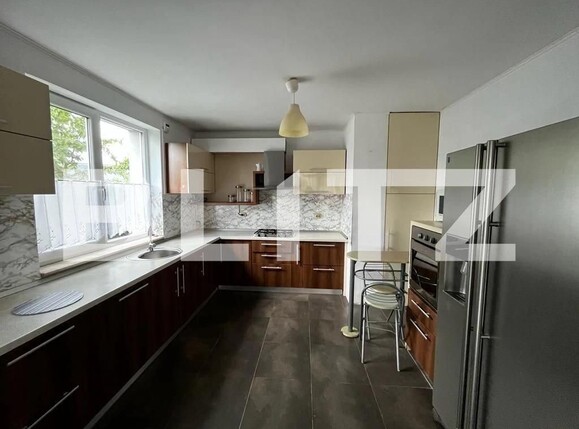 Casa de vânzare 5 camere Sanmartin - 123590CV | BLITZ Oradea | Poza3