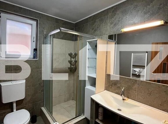 Casa de vânzare 5 camere Sanmartin - 123590CV | BLITZ Oradea | Poza10