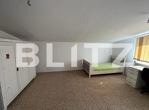 Casa de vânzare 5 camere Sanmartin - 123590CV | BLITZ Oradea | Poza6