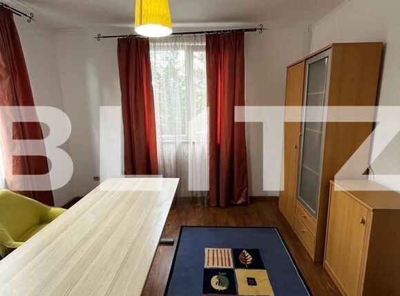 Casa de vânzare 5 camere Sanmartin - 123590CV | BLITZ Oradea | Poza8