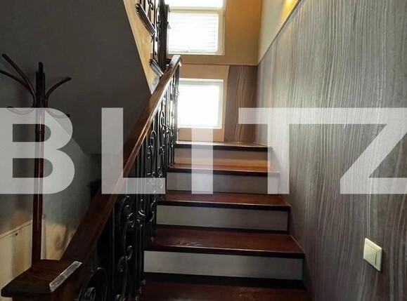 Casa de vânzare 5 camere Sanmartin - 123590CV | BLITZ Oradea | Poza4