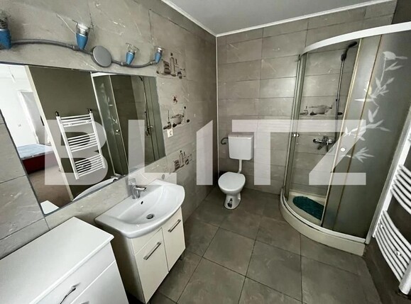 Casa de vânzare 5 camere Sanmartin - 123590CV | BLITZ Oradea | Poza11