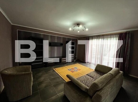 Casa de vânzare 5 camere Sanmartin - 123590CV | BLITZ Oradea | Poza1
