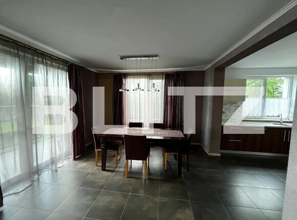 Casa de vânzare 5 camere Sanmartin - 123590CV | BLITZ Oradea | Poza2