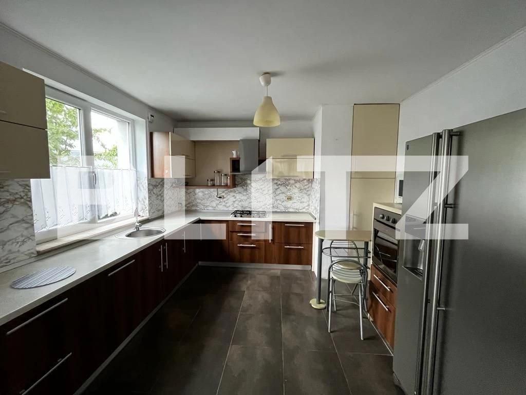 Casa de vânzare 5 camere Sanmartin - 123590CV | BLITZ Oradea | Poza3