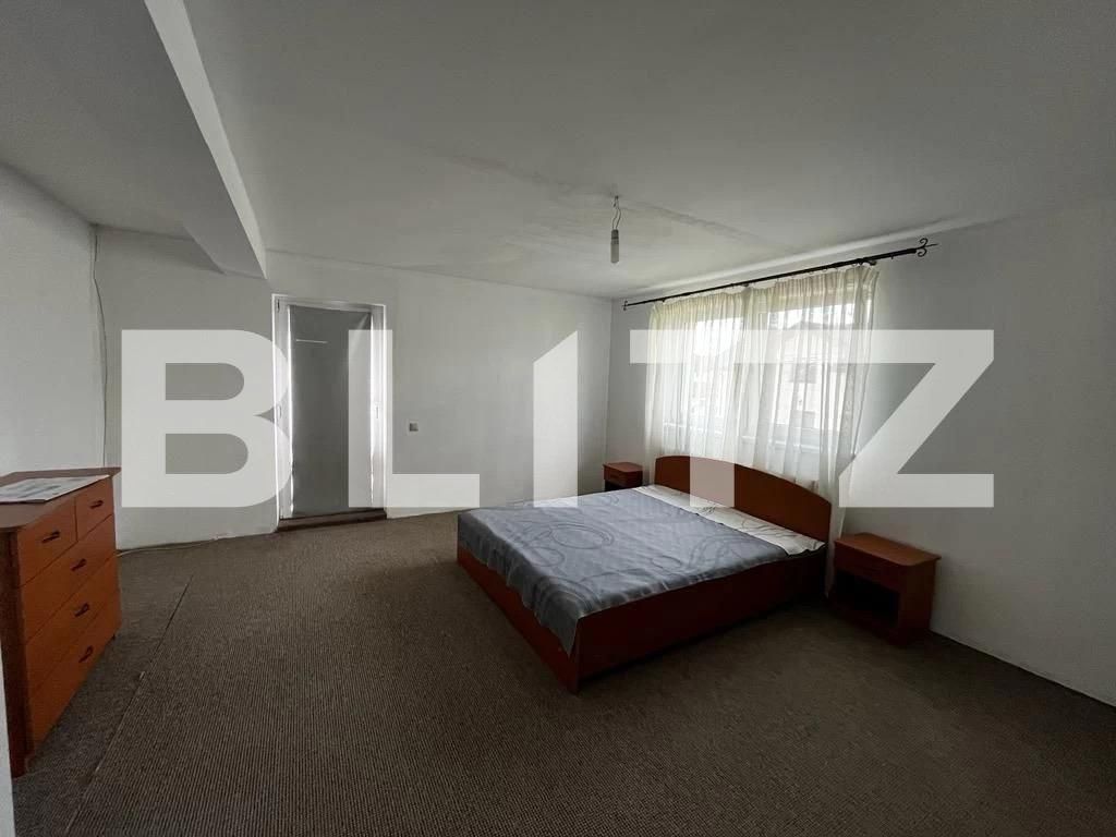Casa de vânzare 5 camere Sanmartin - 123590CV | BLITZ Oradea | Poza7