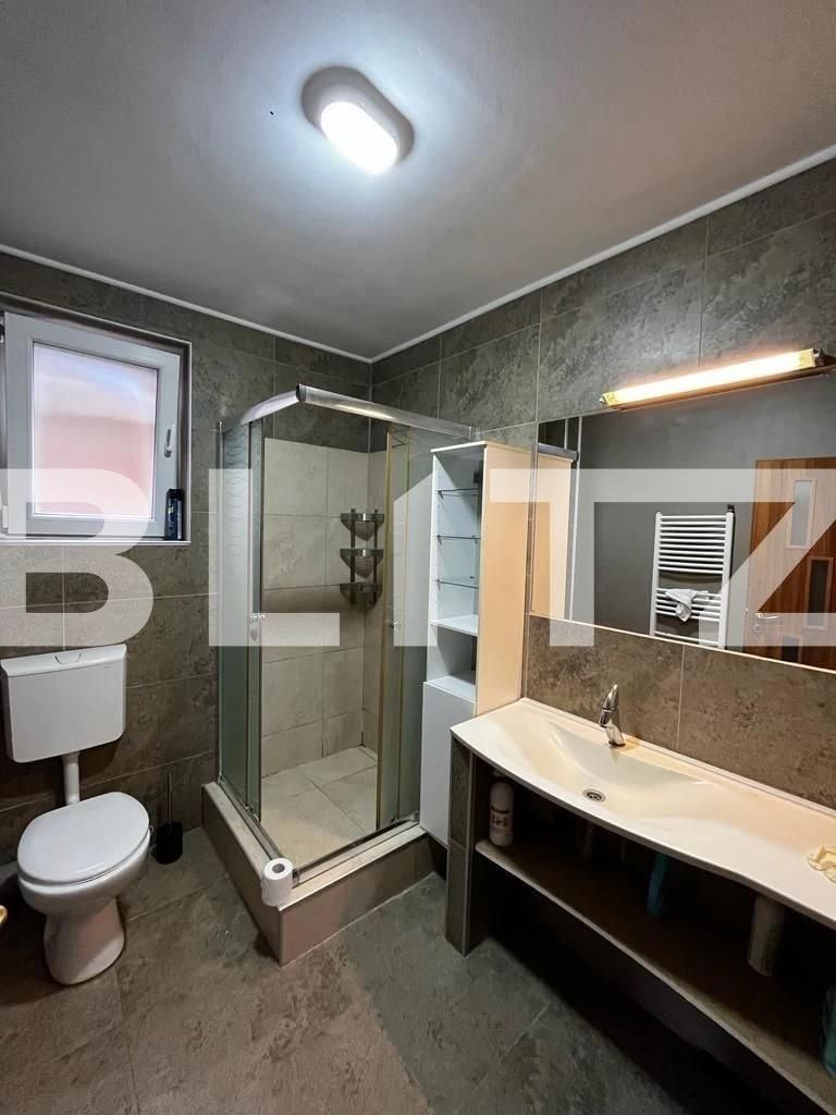 Casa de vânzare 5 camere Sanmartin - 123590CV | BLITZ Oradea | Poza10