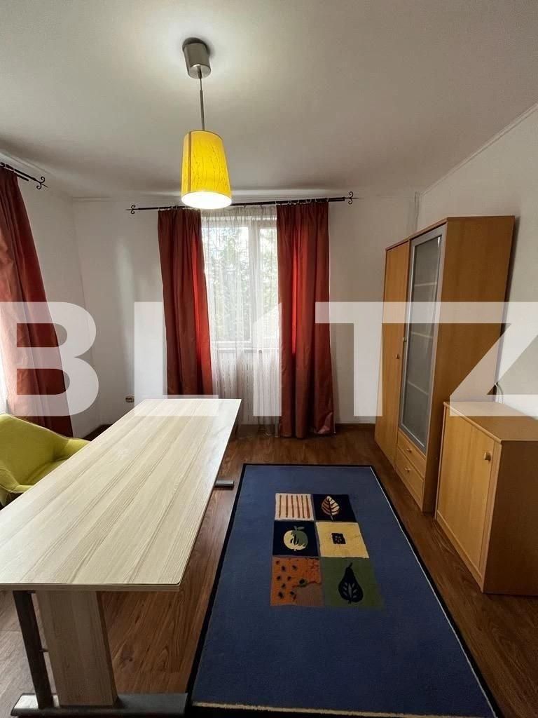 Casa de vânzare 5 camere Sanmartin - 123590CV | BLITZ Oradea | Poza8