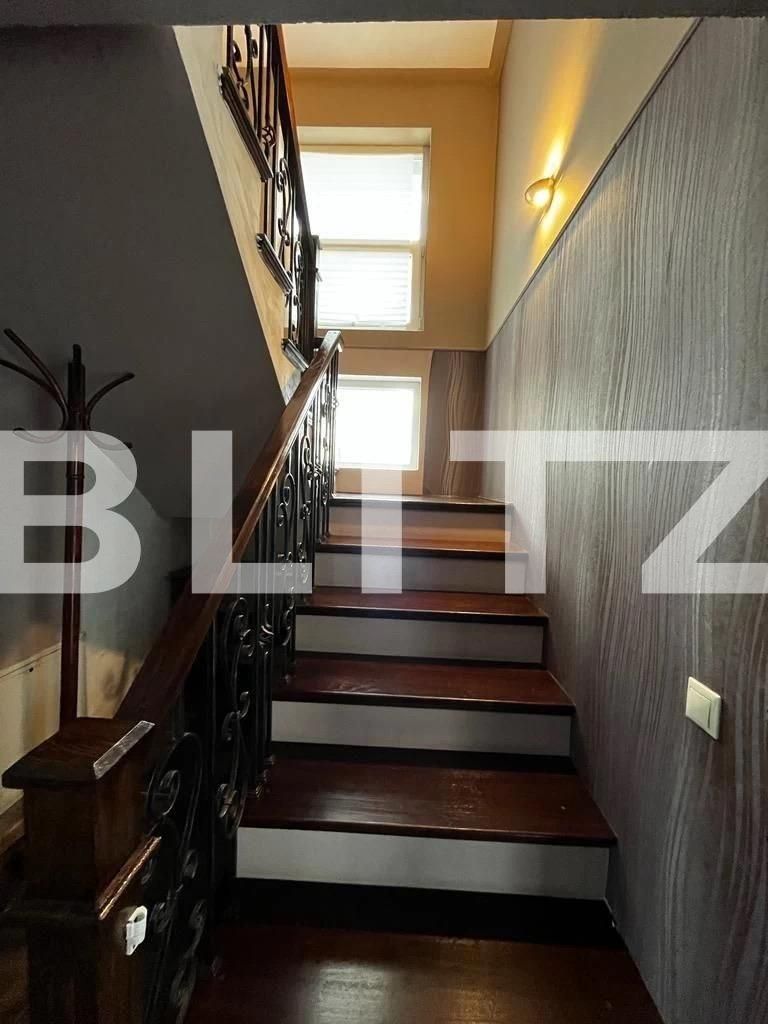 Casa de vânzare 5 camere Sanmartin - 123590CV | BLITZ Oradea | Poza4