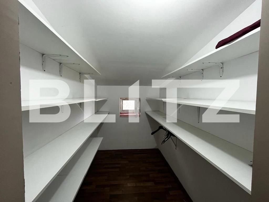 Casa de vânzare 5 camere Sanmartin - 123590CV | BLITZ Oradea | Poza9