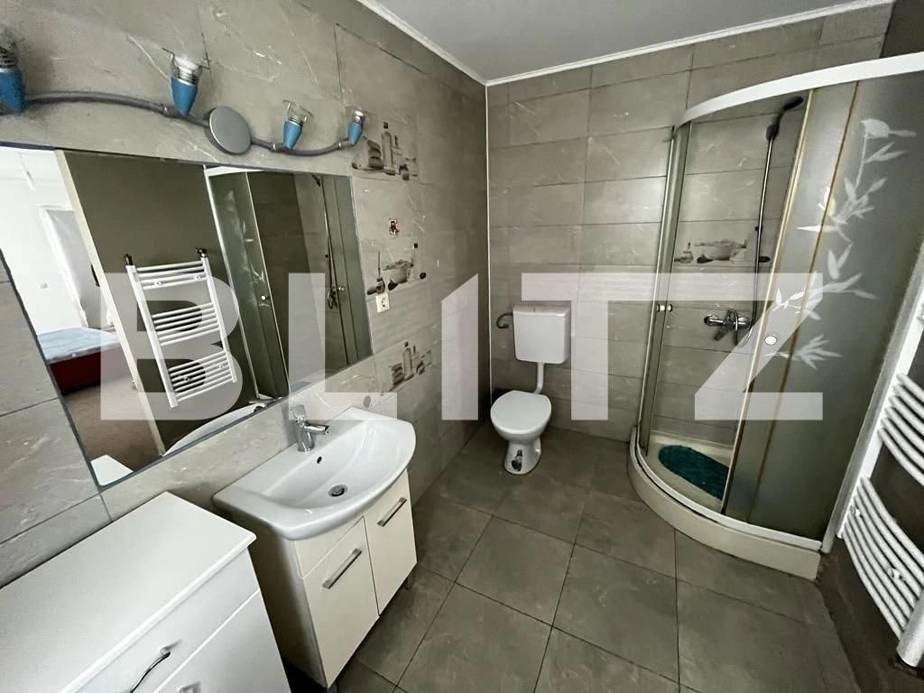 Casa de vânzare 5 camere Sanmartin - 123590CV | BLITZ Oradea | Poza11