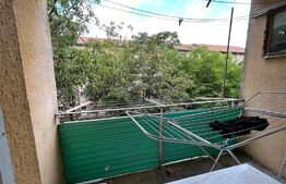 Apartament 2 camere, 45mp, cartier Nufarul