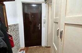 Apartament 2 camere, 45mp, cartier Nufarul