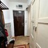 Apartament de vânzare 2 camere Nufarul - 123626AV - Poza 1 din 8 | BLITZ Oradea | Poza6