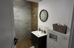 Apartament de 2 camere, 56 mp, cartier Iosia