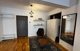 Apartament de 2 camere, 56 mp, cartier Iosia