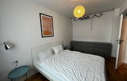 Apartament de 2 camere, 56 mp, cartier Iosia