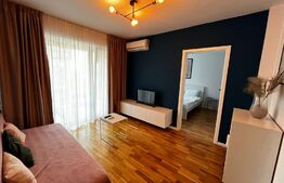 Apartament de 2 camere, 56 mp, cartier Iosia