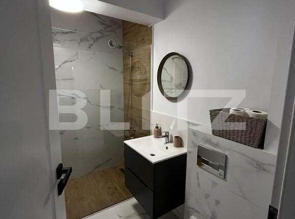 Apartament de închiriat 2 camere Iosia - 123721AI | BLITZ Oradea | Poza6