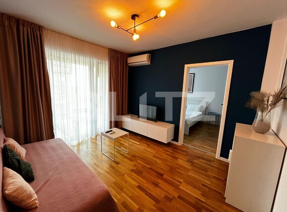 Apartament de închiriat 2 camere Iosia - 123721AI | BLITZ Oradea | Poza3