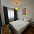 Apartament de închiriat 2 camere Iosia - 123721AI - Poza 1 din 7 | BLITZ Oradea | Poza1