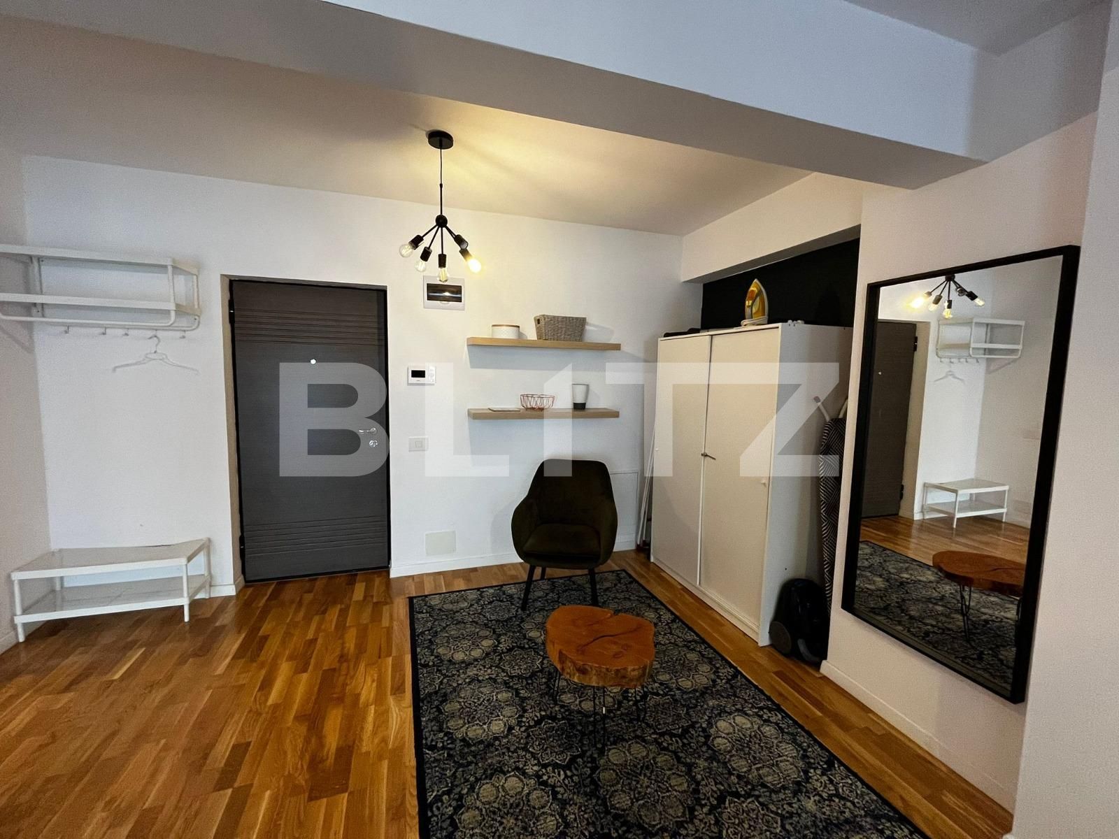 Apartament de închiriat 2 camere Iosia - 123721AI | BLITZ Oradea | Poza5