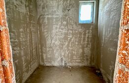 Casă 4 cam. în Cihei satul vechi cu apă, curent, gaz și canalizare pe stradă teren 540 mp