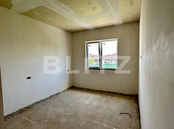 Casa de vânzare 4 camere Cihei - 123855CV | BLITZ Oradea | Poza9