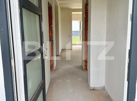 Casa de vânzare 4 camere Cihei - 123855CV | BLITZ Oradea | Poza4