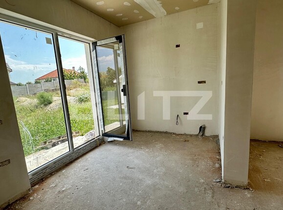 Casa de vânzare 4 camere Cihei - 123855CV | BLITZ Oradea | Poza12