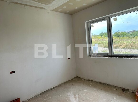 Casa de vânzare 4 camere Cihei - 123855CV | BLITZ Oradea | Poza8