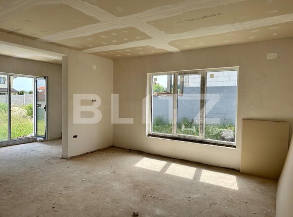 Casa de vânzare 4 camere Cihei - 123855CV | BLITZ Oradea | Poza10