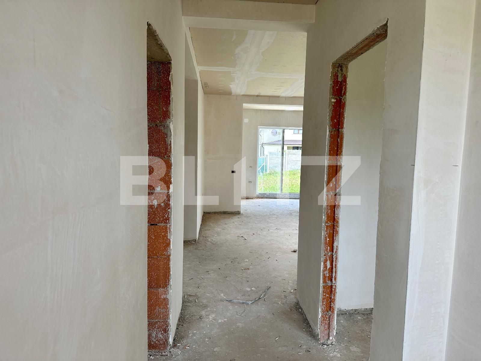 Casa de vânzare 4 camere Cihei - 123855CV | BLITZ Oradea | Poza5