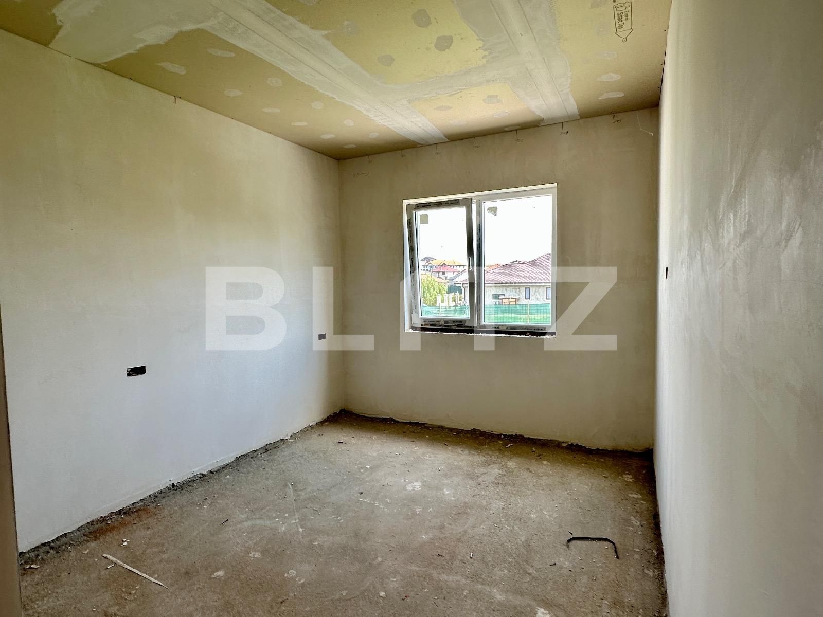 Casa de vânzare 4 camere Cihei - 123855CV | BLITZ Oradea | Poza9