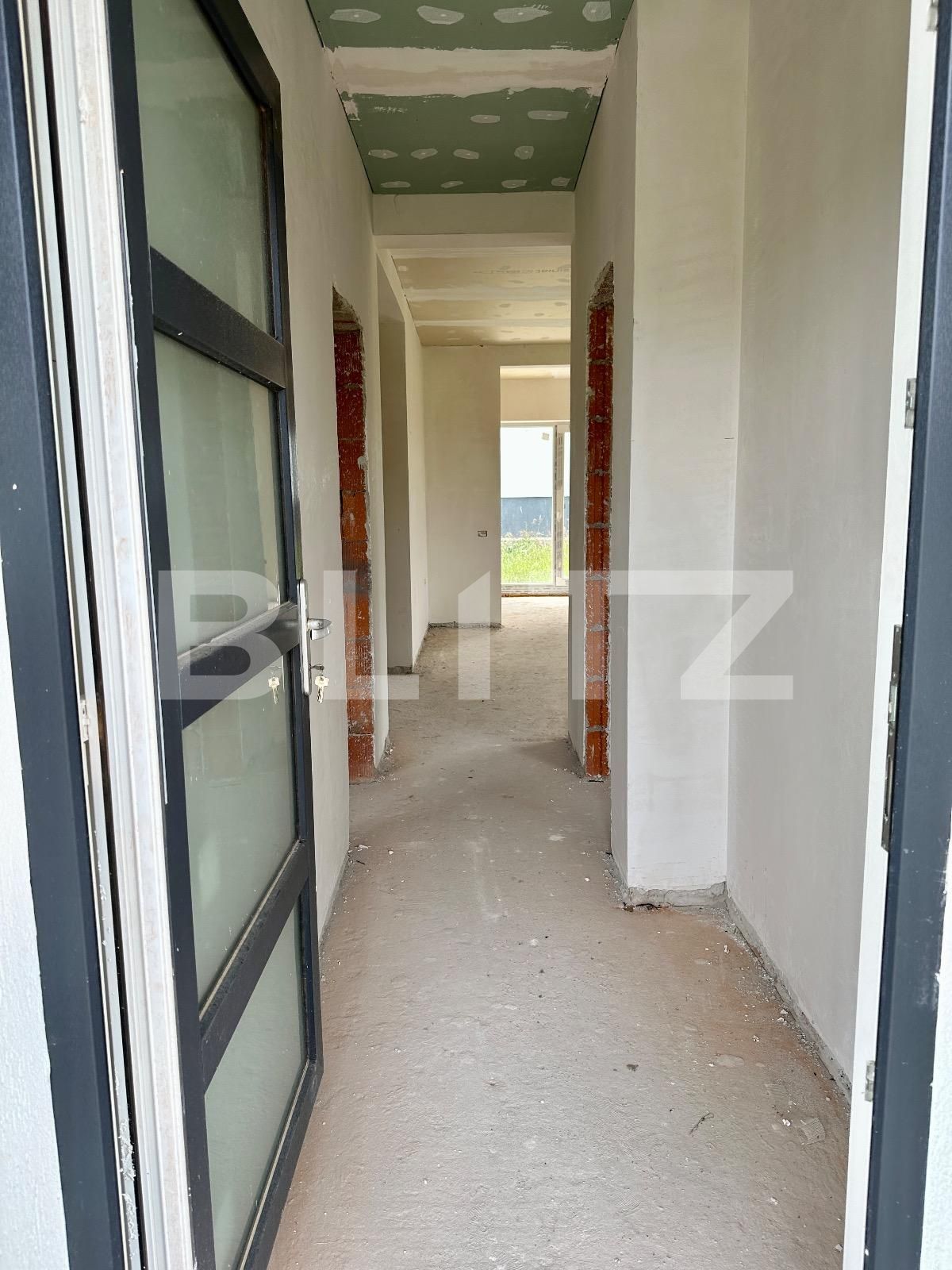 Casa de vânzare 4 camere Cihei - 123855CV | BLITZ Oradea | Poza4