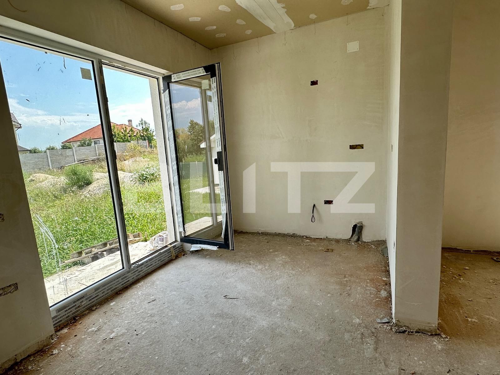 Casa de vânzare 4 camere Cihei - 123855CV | BLITZ Oradea | Poza12