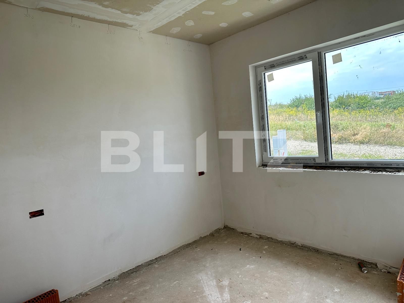 Casa de vânzare 4 camere Cihei - 123855CV | BLITZ Oradea | Poza8