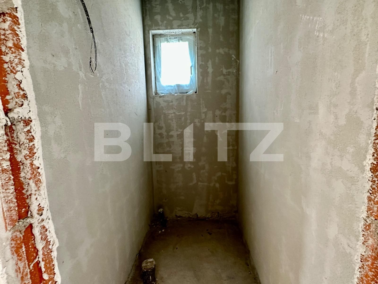 Casa de vânzare 4 camere Cihei - 123855CV | BLITZ Oradea | Poza7