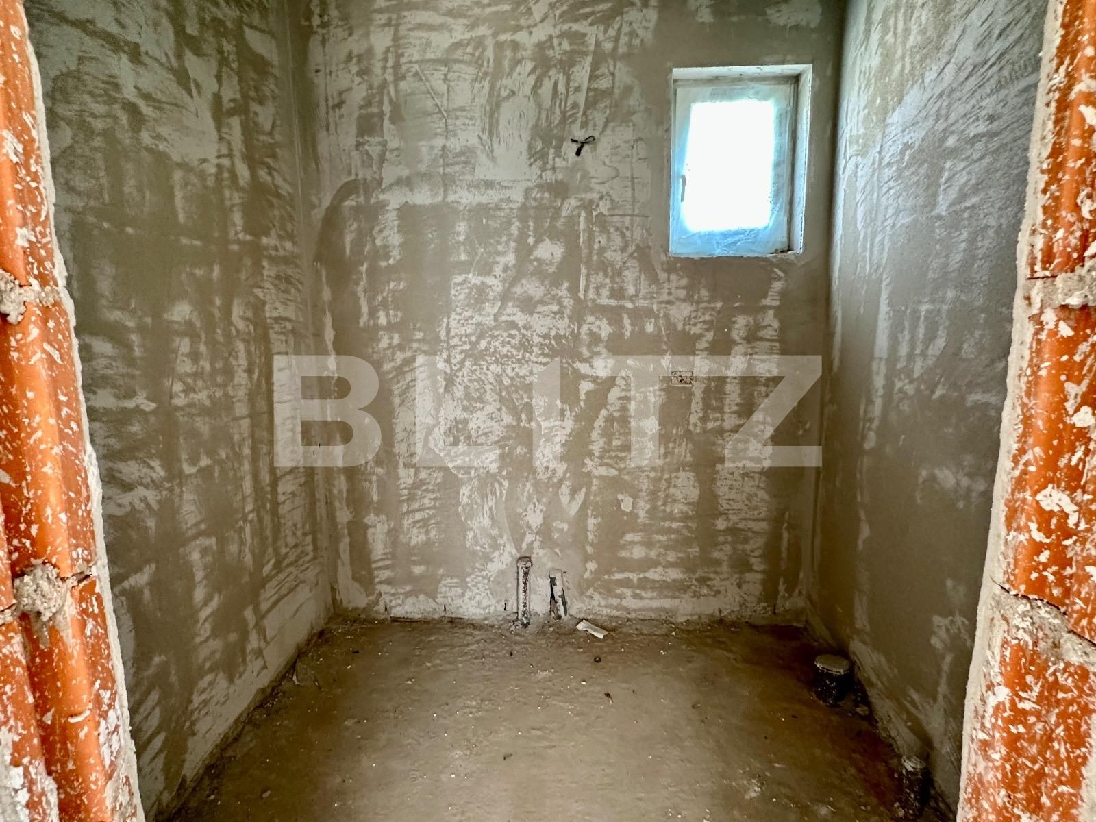 Casa de vânzare 4 camere Cihei - 123855CV | BLITZ Oradea | Poza11