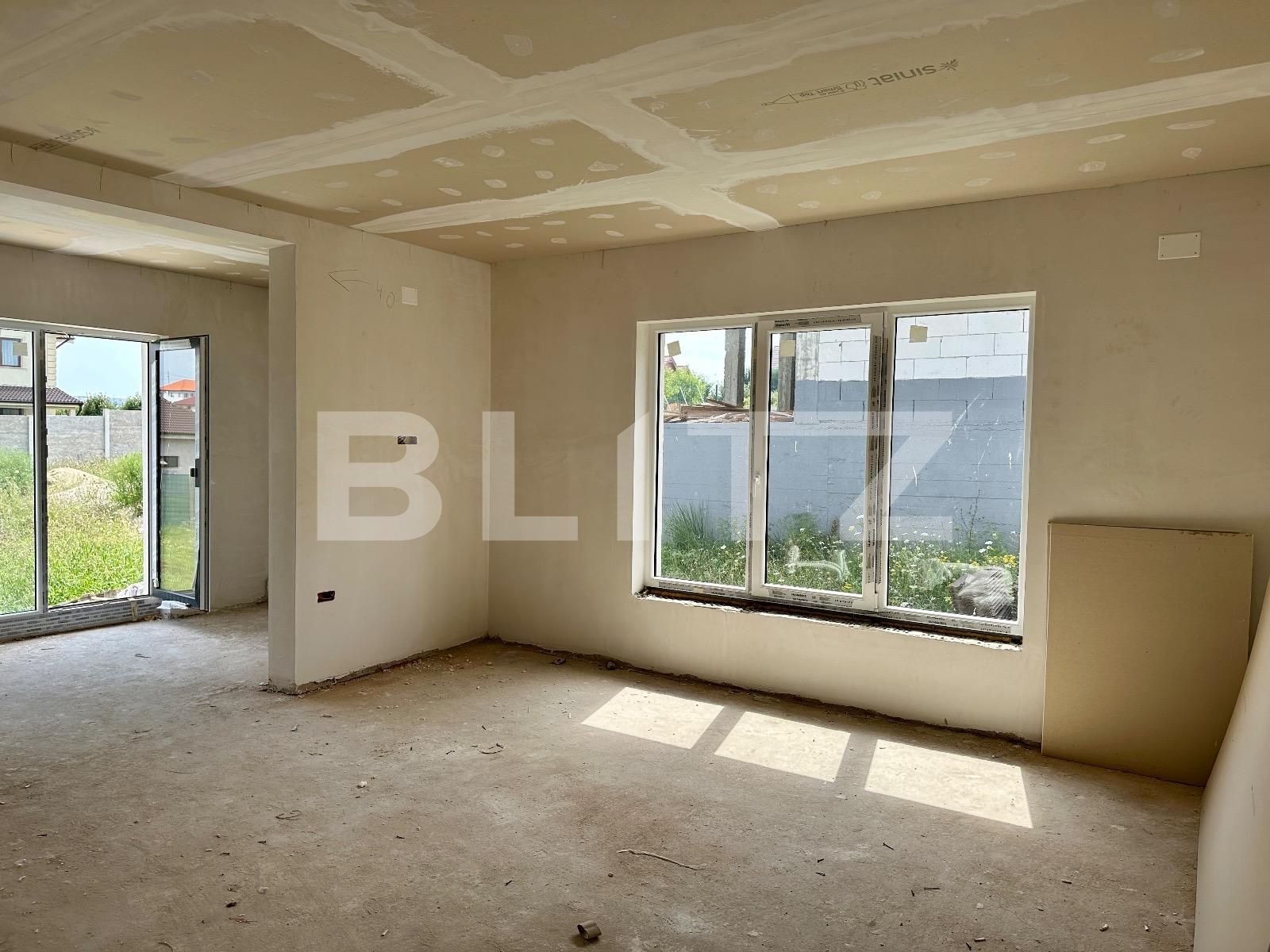 Casa de vânzare 4 camere Cihei - 123855CV | BLITZ Oradea | Poza10