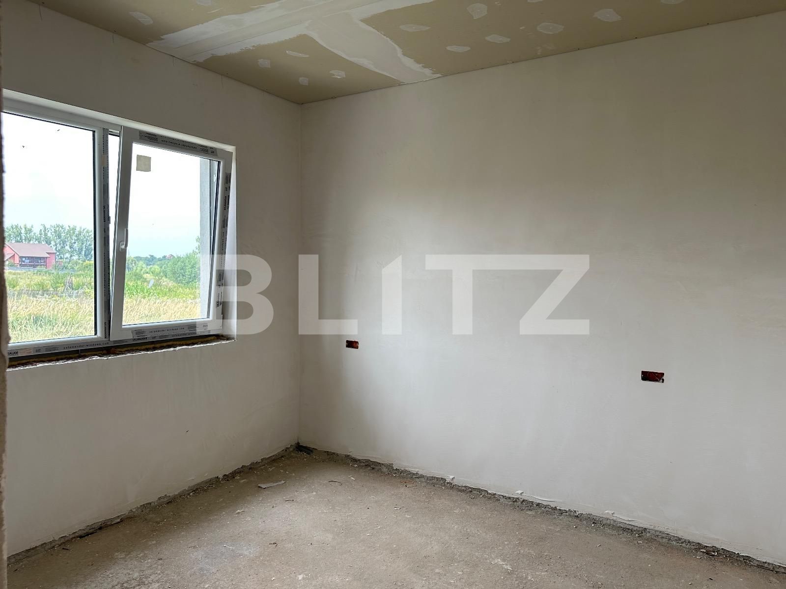 Casa de vânzare 4 camere Cihei - 123855CV | BLITZ Oradea | Poza6