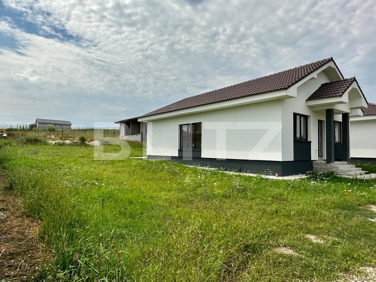 Casa de vânzare 4 camere Cihei - 123855CV | BLITZ Oradea | Poza3