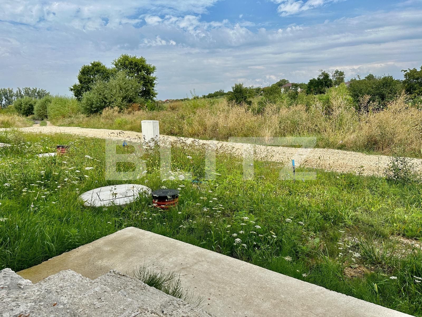 Casa de vânzare 4 camere Cihei - 123855CV | BLITZ Oradea | Poza13