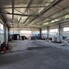 Spațiu industrial de închiriat Nord-Vest - 123899SII - Poza 1 din 12 | BLITZ Oradea | Poza4