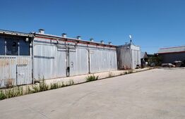 Uscătoare de cherestea