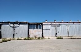 Uscătoare de cherestea